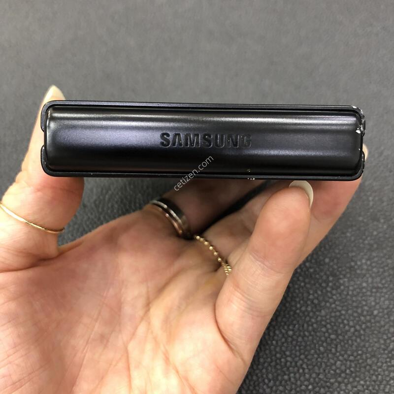 ��Ʈ�ø�3 ����,����� �ֻ�,����S��,���� ���⽺,�ܻ� ����