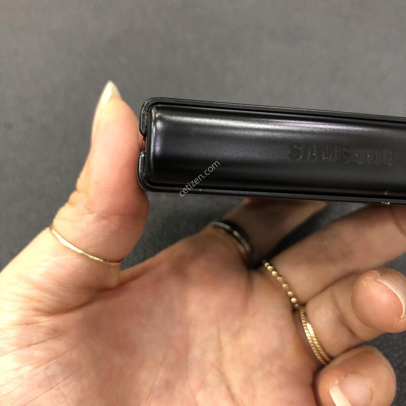 ��Ʈ�ø�3 ����,����� �ֻ�,����S��,���� ���⽺,�ܻ� ����