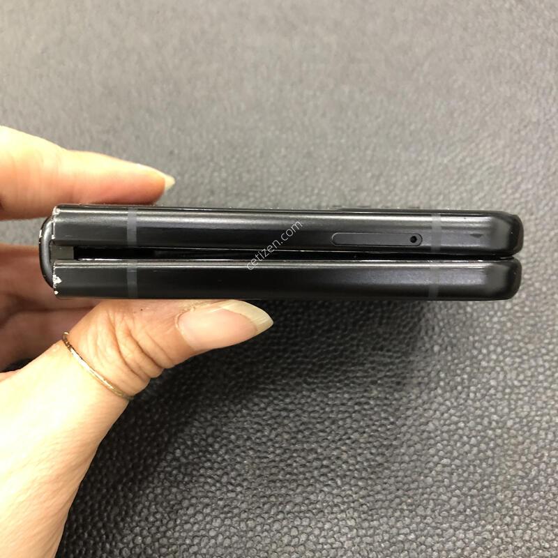 ��Ʈ�ø�3 ����,����� �ֻ�,����S��,���� ���⽺,�ܻ� ����
