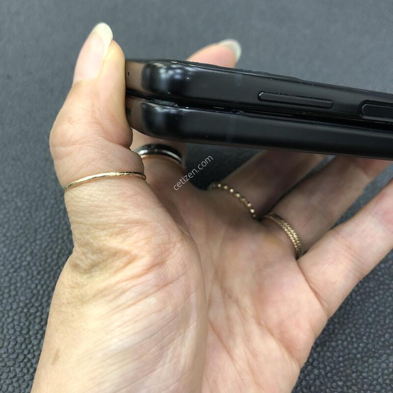 ��Ʈ�ø�3 ����,����� �ֻ�,����S��,���� ���⽺,�ܻ� ����