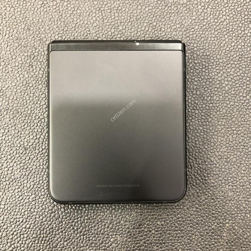 ��Ʈ�ø�3 ����,����� �ֻ�,����S��,���� ���⽺,�ܻ� ����