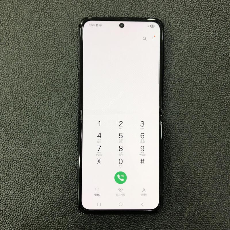 ��Ʈ�ø�3 ����,����� �ֻ�,����S��,���� ���⽺,�ܻ� ����