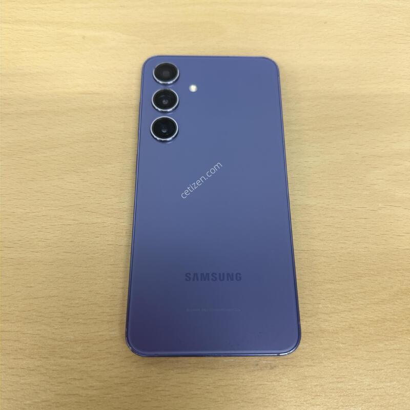 ������S24 ���̿÷� A�� 512GB