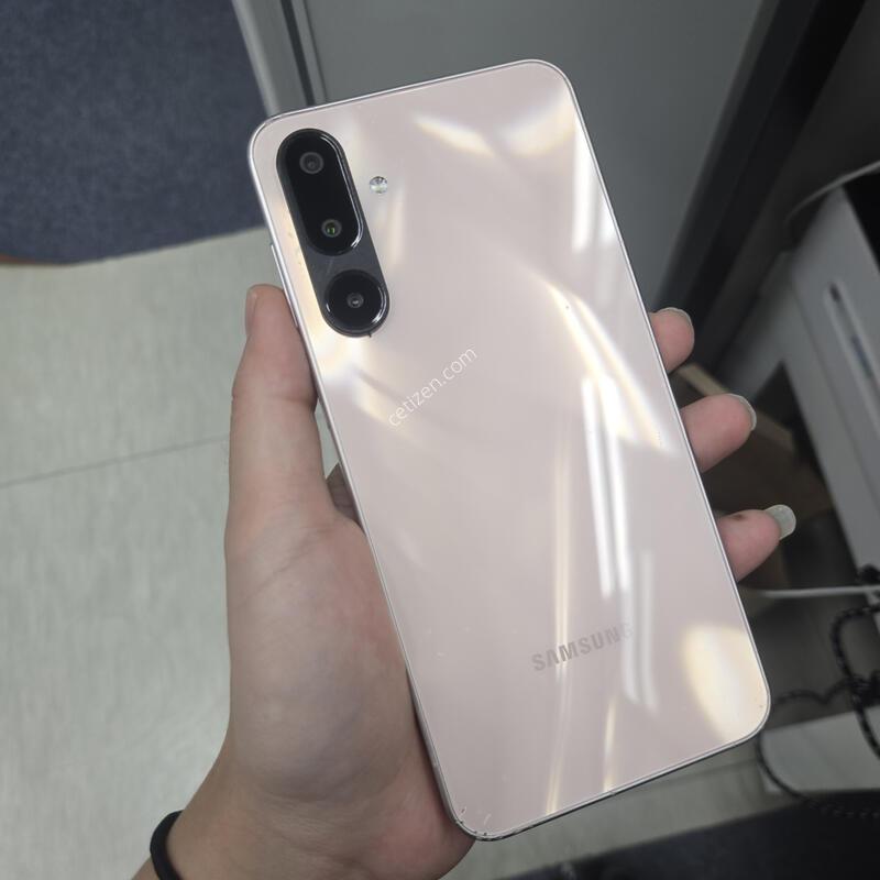 ������ ���̵�8 ��ũ ������� AA��