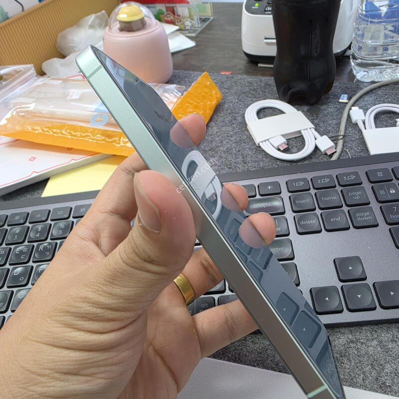(5491)s25