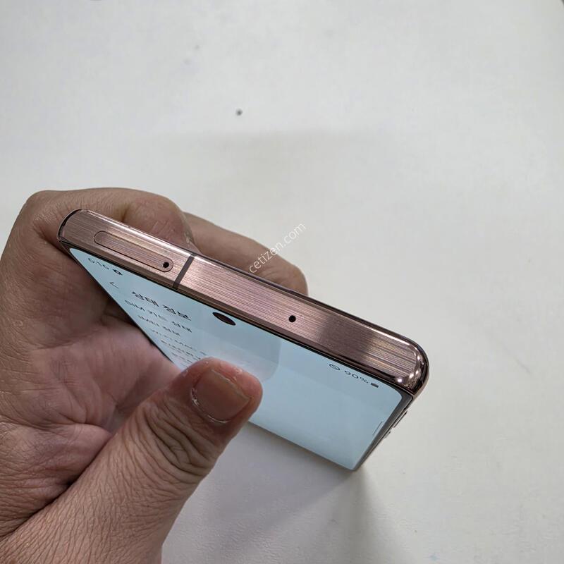 ������ ��Ʈ20 �̽�ƽ����� ���ܻ� A��
