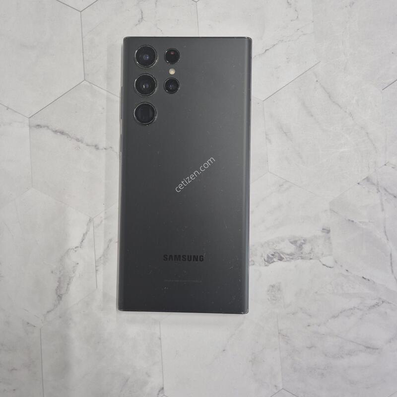 ������S22��Ʈ�� ���� 256GB