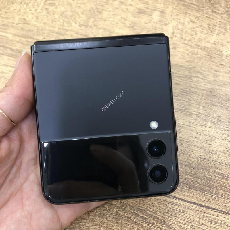 ��Ʈ�ø�3 ����,����� �ֻ�,����S��,���� ���⽺,�ܻ� ����
