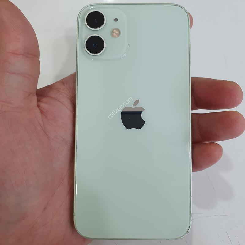 ������12�̴�64G ���ܻ� �߰��� �����
