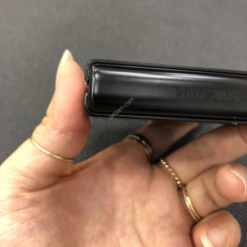 ��Ʈ�ø�3 ����,����� �ֻ�,����S��,���� ���⽺,�ܻ� ����