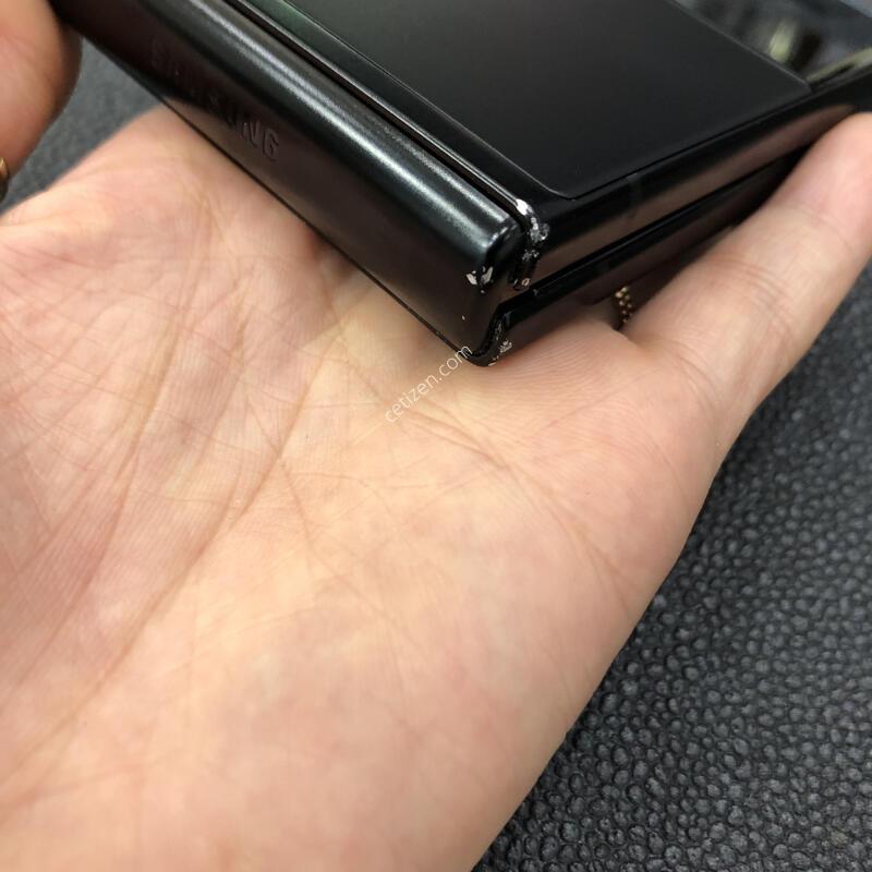 ��Ʈ�ø�3 ����,����� �ֻ�,����S��,���� ���⽺,�ܻ� ����