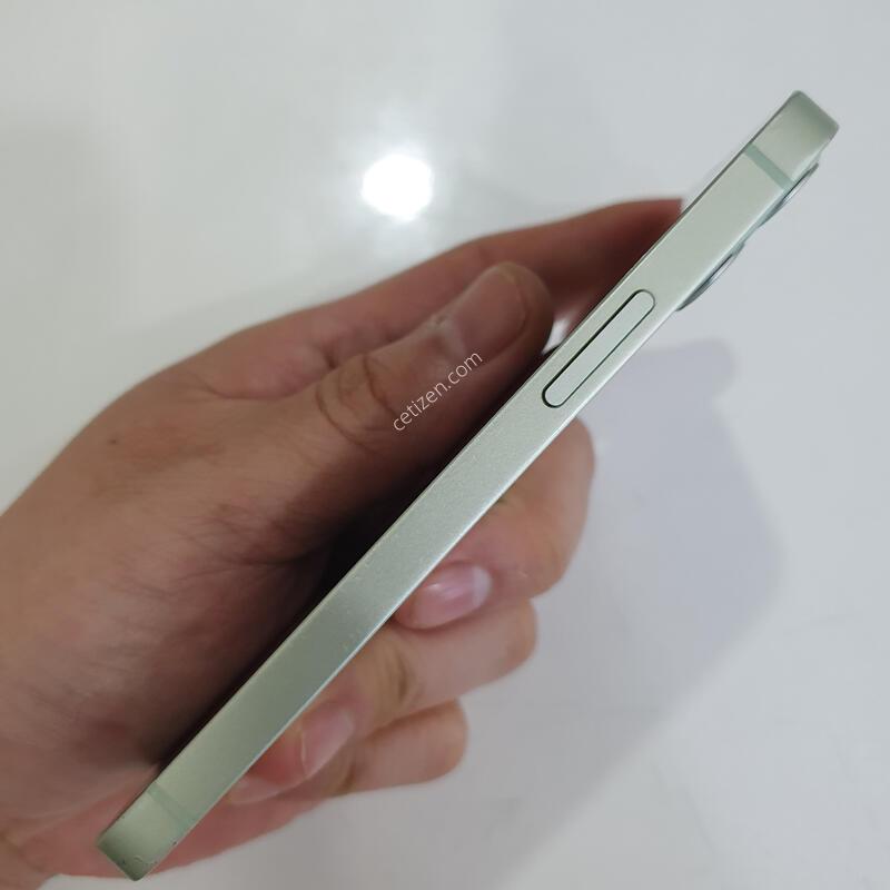 ������12�̴�64G ���ܻ� �߰��� �����