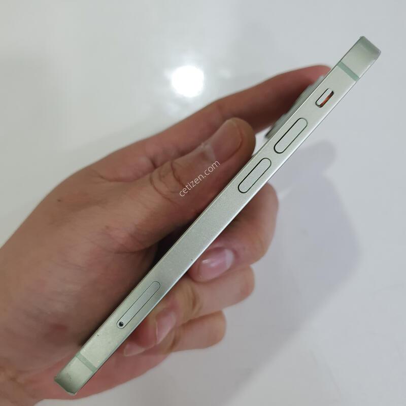 ������12�̴�64G ���ܻ� �߰��� �����