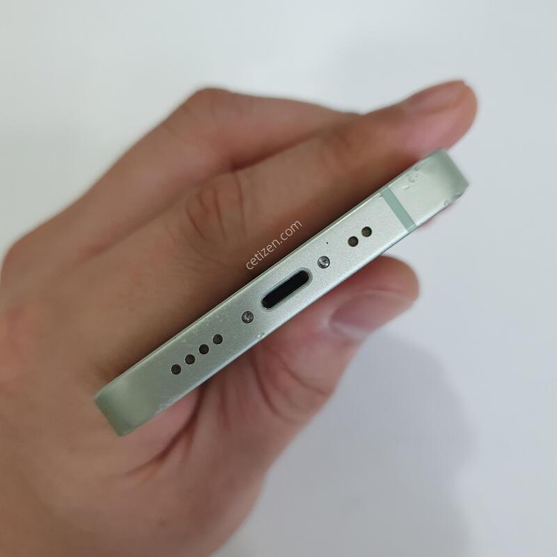 ������12�̴�64G ���ܻ� �߰��� �����