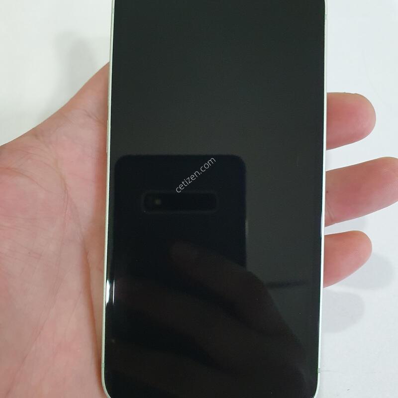 ������12�̴�64G ���ܻ� �߰��� �����