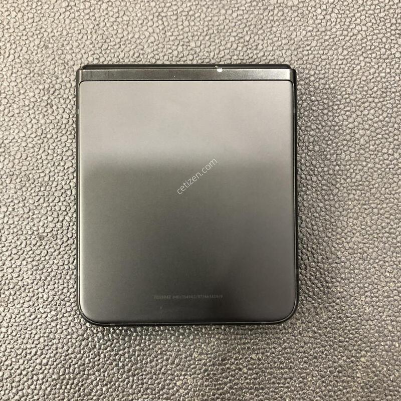 ��Ʈ�ø�3 ����,����� �ֻ�,����S��,���� ���⽺,�ܻ� ����