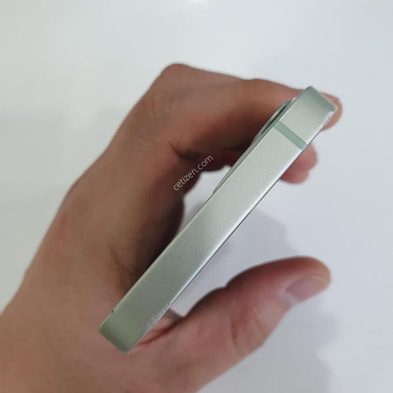 ������12�̴�64G ���ܻ� �߰��� �����