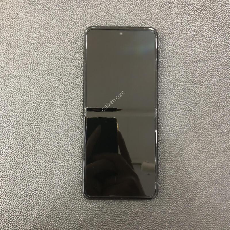 ��Ʈ�ø�3 ����,����� �ֻ�,����S��,���� ���⽺,�ܻ� ����