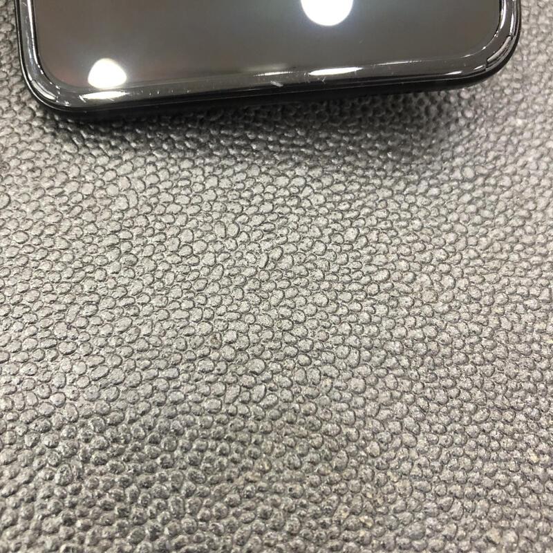 ��Ʈ�ø�3 ����,����� �ֻ�,����S��,���� ���⽺,�ܻ� ����