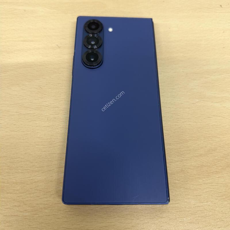 ������Z����6 ���� 256GB