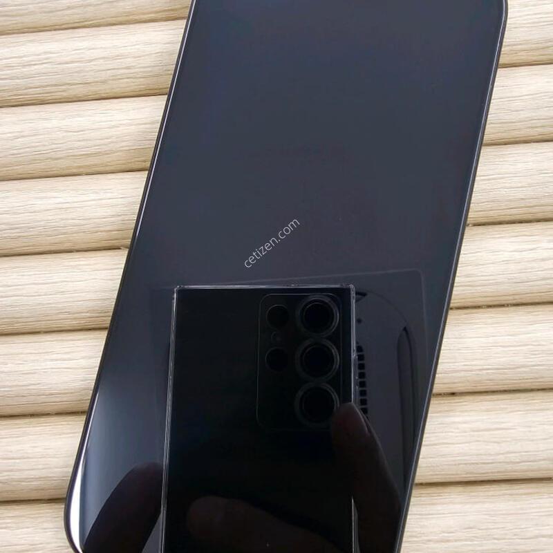 ������16���� 256G ���� ���͸�88 GOOD~