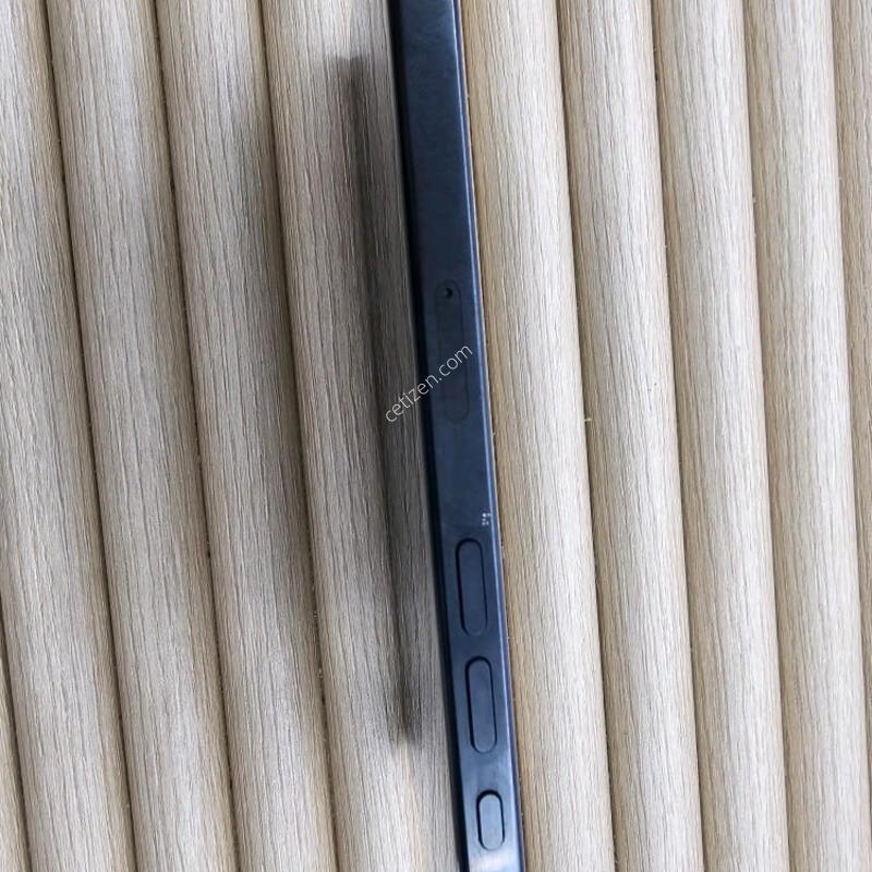 ������16���� 256G ���� ���͸�88 GOOD~