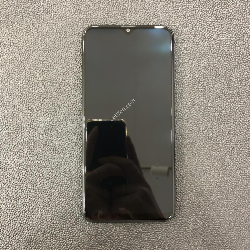 �����ÿ��̵�4 ����,�ܰ� ����� �ֻ�,���� ���⽺