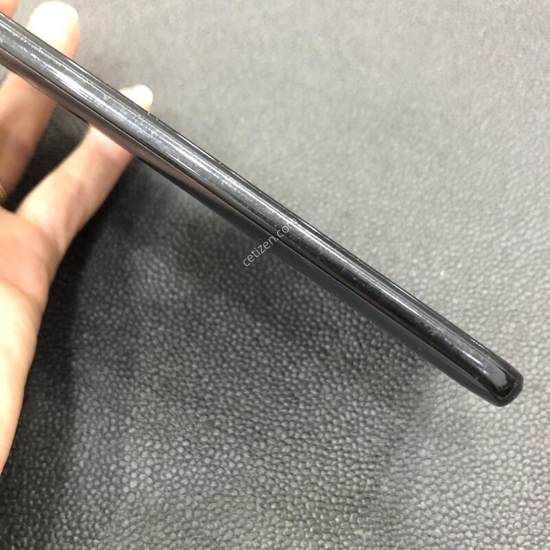 �����ÿ��̵�4 ����,�ܰ� ����� �ֻ�,���� ���⽺