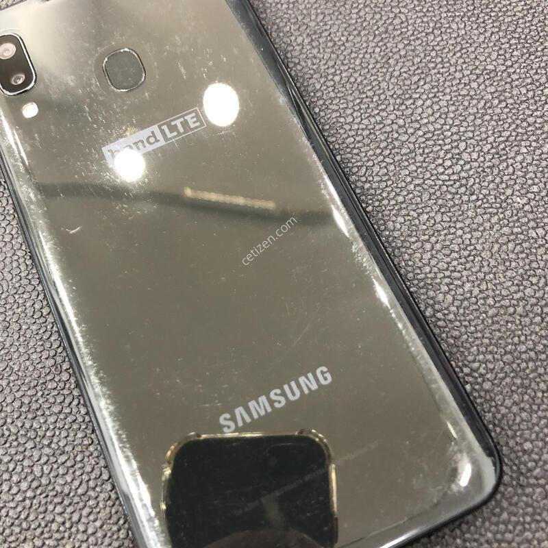 �����ÿ��̵�4 ����,�ܰ� ����� �ֻ�,���� ���⽺