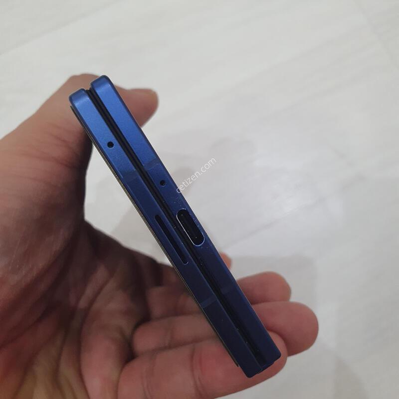 ������z����7 �ڱ��� 512�Ⱑ