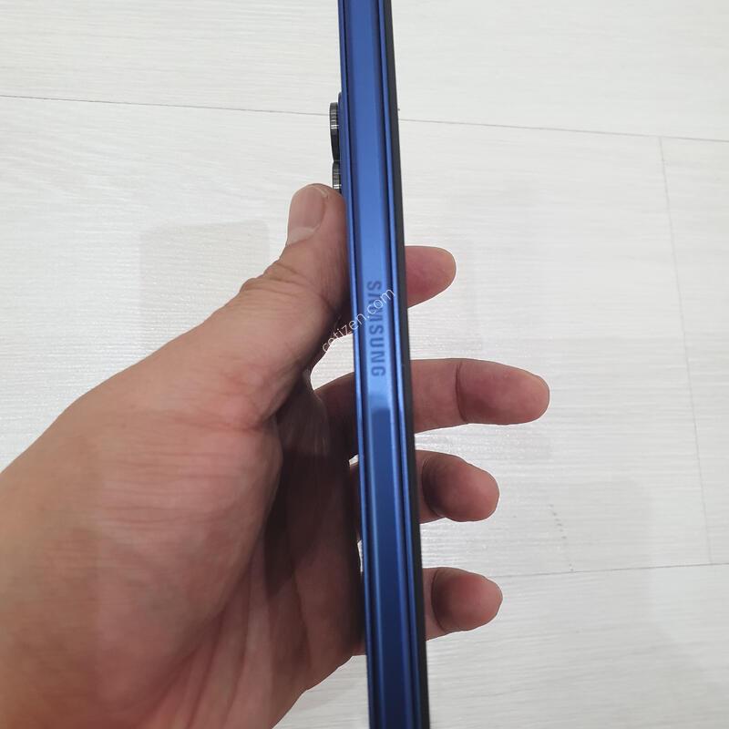 ������z����7 �ڱ��� 512�Ⱑ