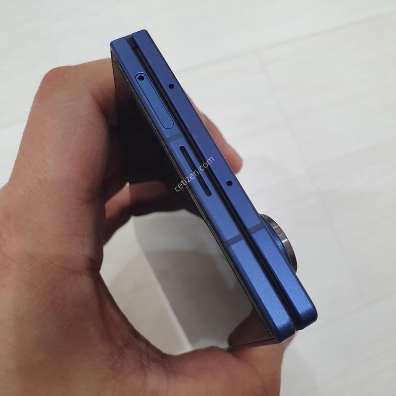 ������z����7 �ڱ��� 512�Ⱑ