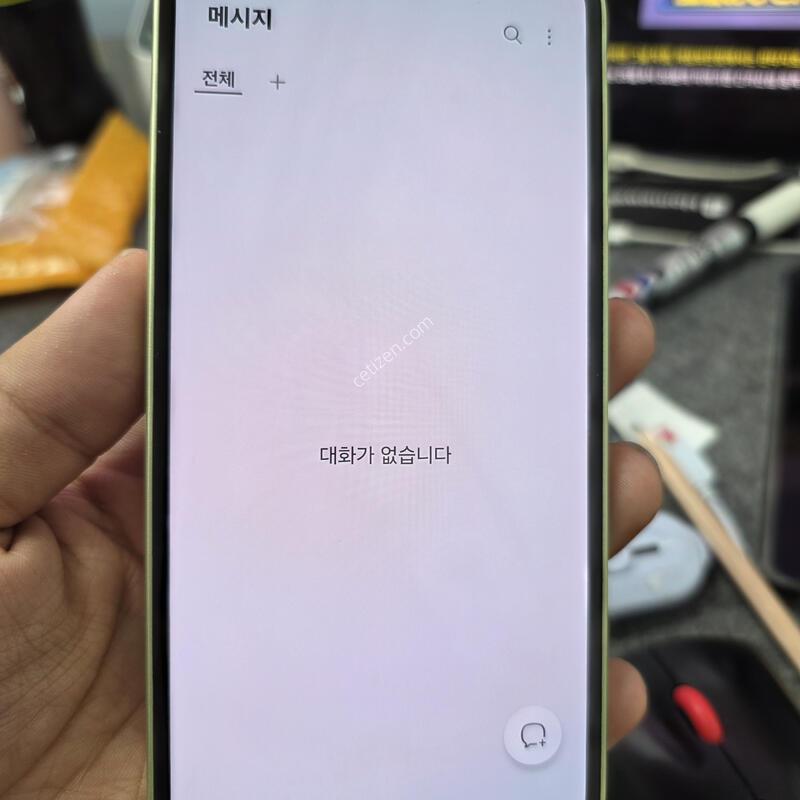 (1501)����4