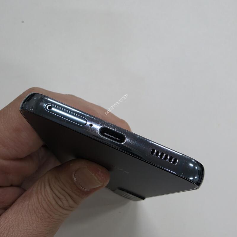������ S22�׸� ���ܻ� ��������