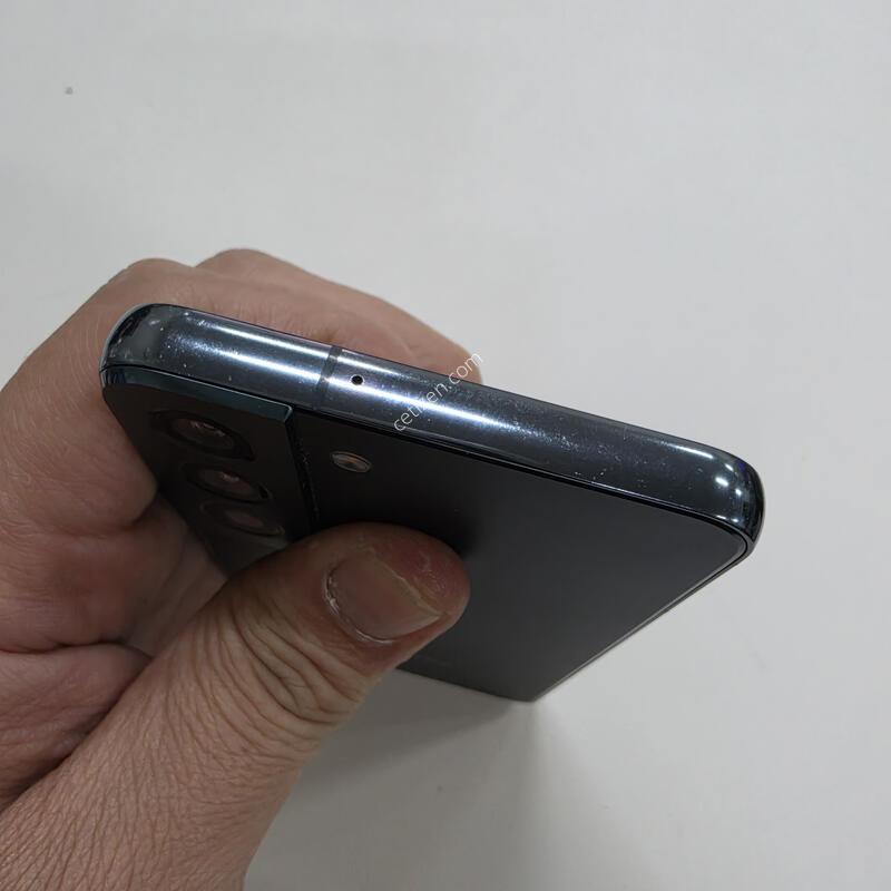 ������ S22�׸� ���ܻ� ��������