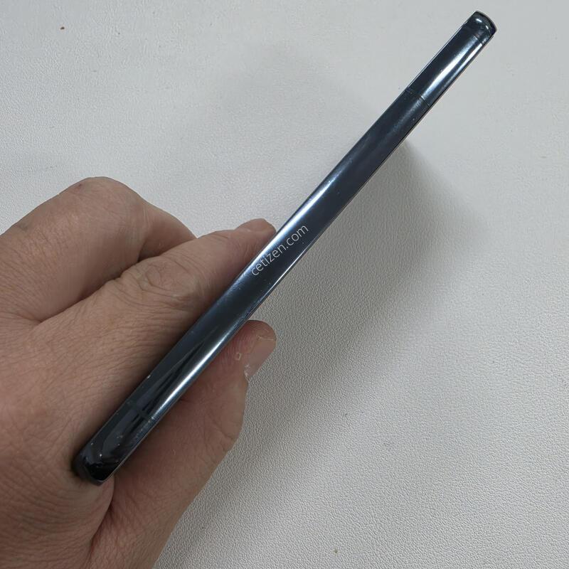 ������ S22�׸� ���ܻ� ��������