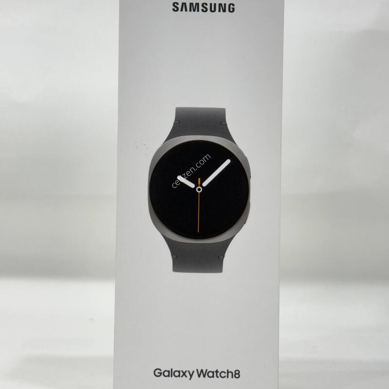 �̰���)�����ÿ�ġ8 40mm LTE �׶�����Ʈ 32GB Y2295