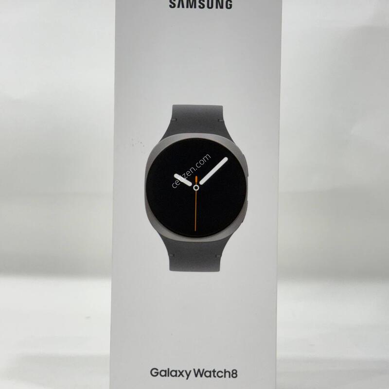 �̰���)�����ÿ�ġ8 40mm LTE �׶�����Ʈ 32GB Y2295