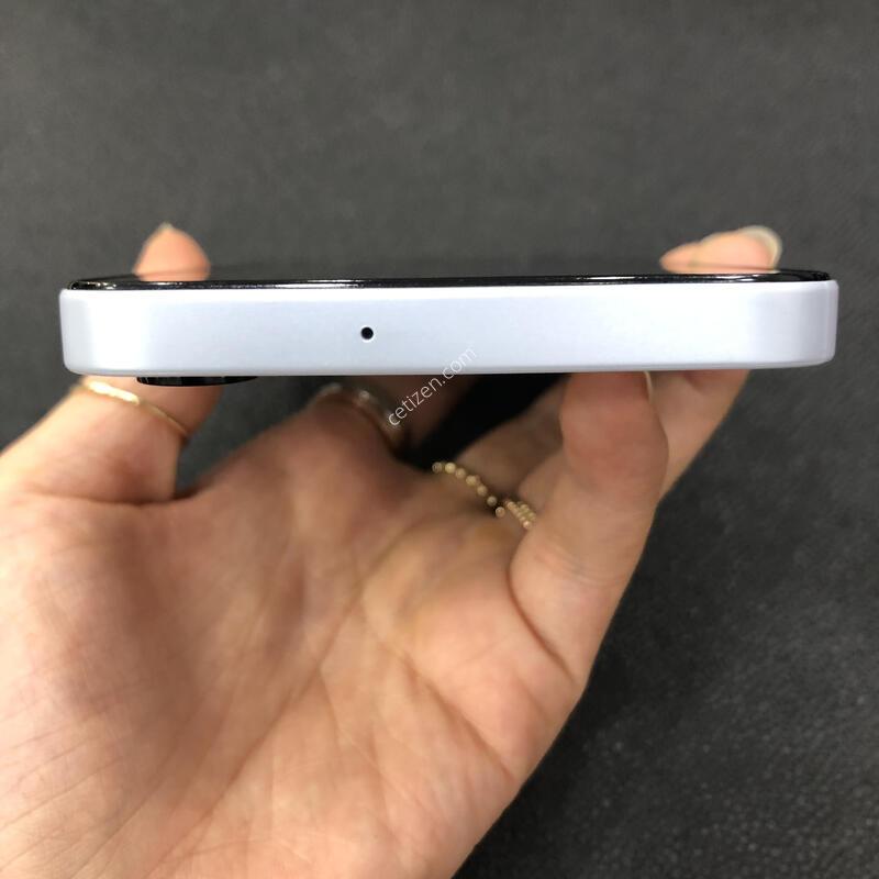 �����ù���3 ����,���� ���� ���⽺,�ܻ� ����,����������