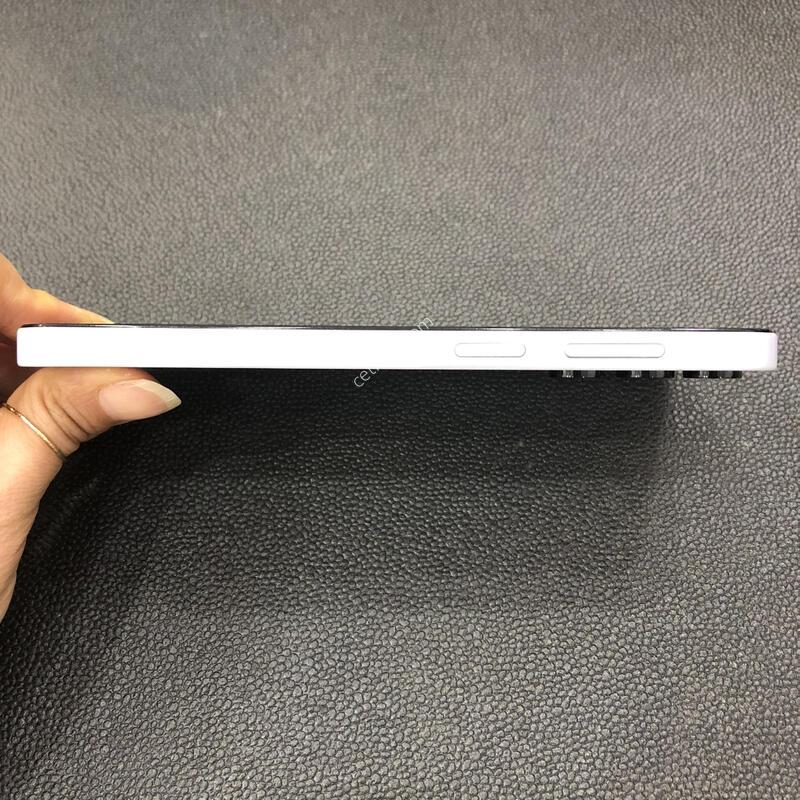 �����ù���3 ����,���� ���� ���⽺,�ܻ� ����,����������