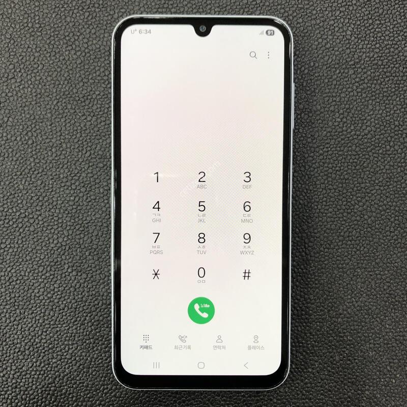 �����ù���3 ����,���� ���� ���⽺,�ܻ� ����,����������