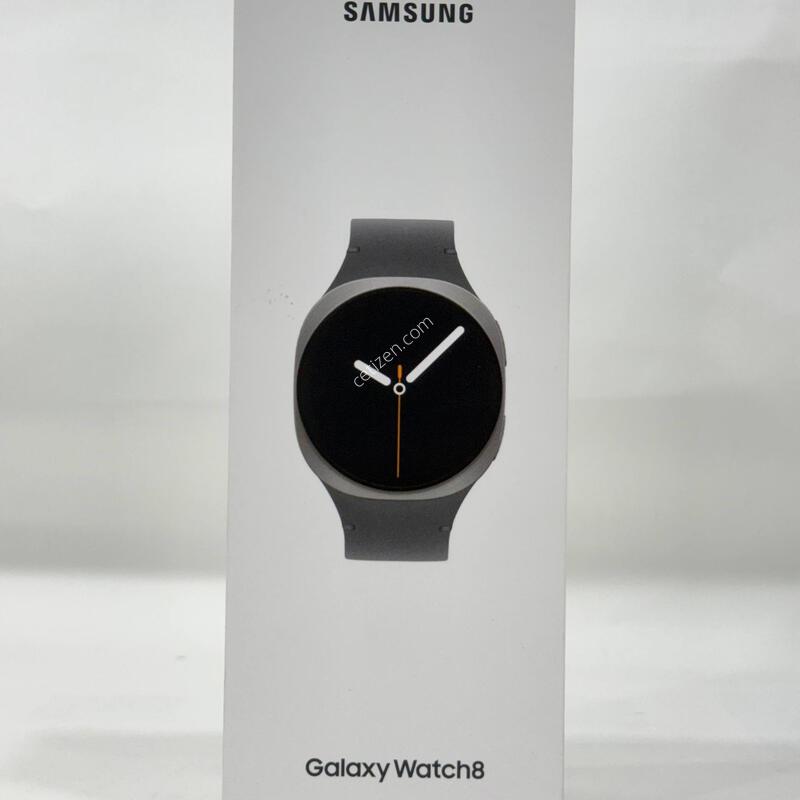 �̰���)�����ÿ�ġ8 40mm LTE �׶�����Ʈ 32GB Y2294