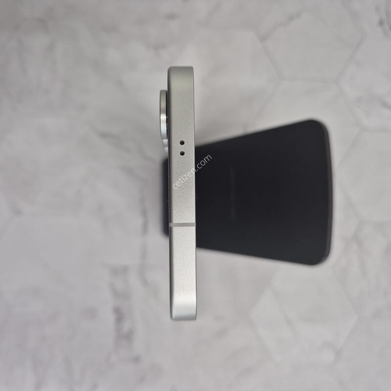 ������S25FE ���̽����� 256GB