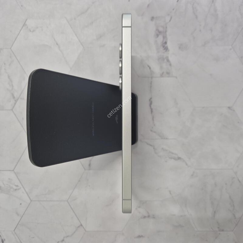 ������S25FE ���̽����� 256GB