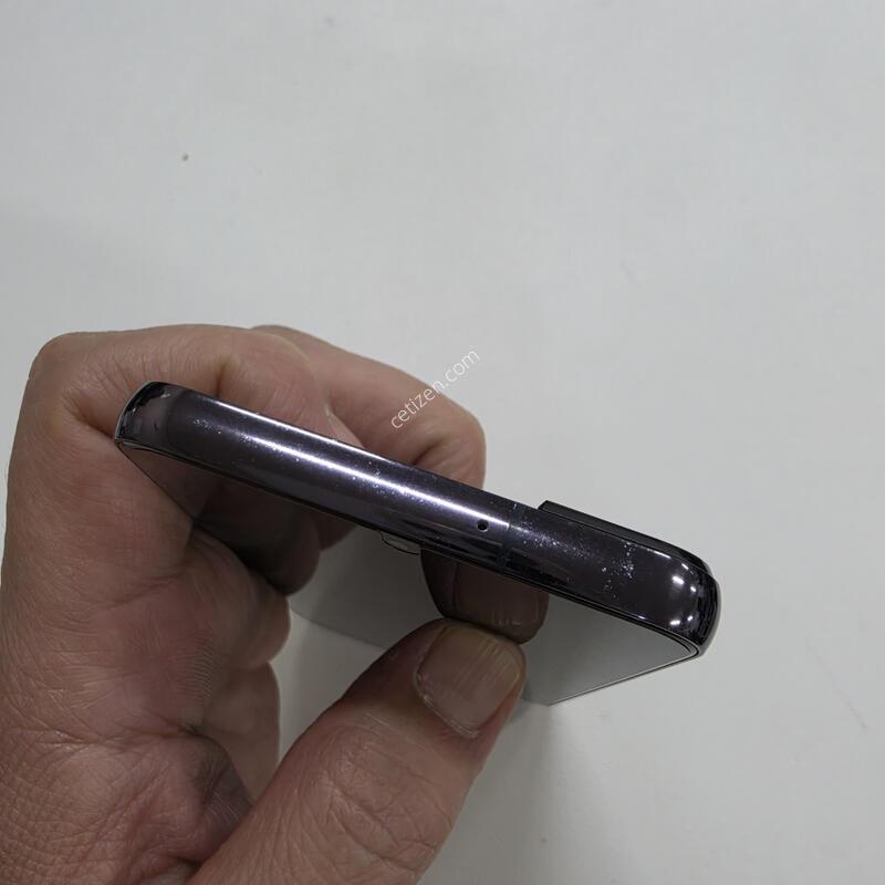 ������ S22���� ���ܻ� ��������