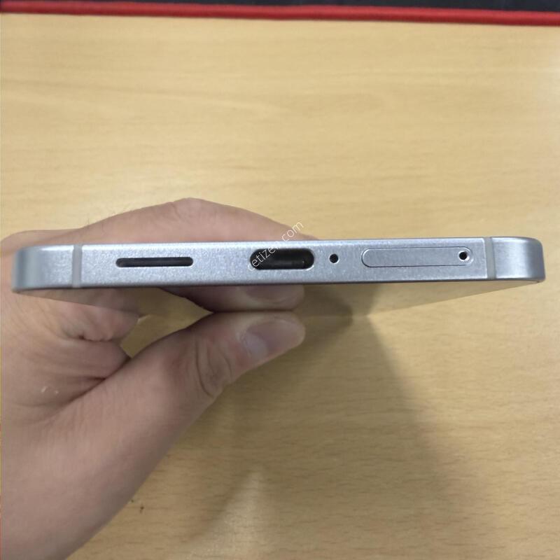 ������S25���� �ǹ� SS�� 256GB