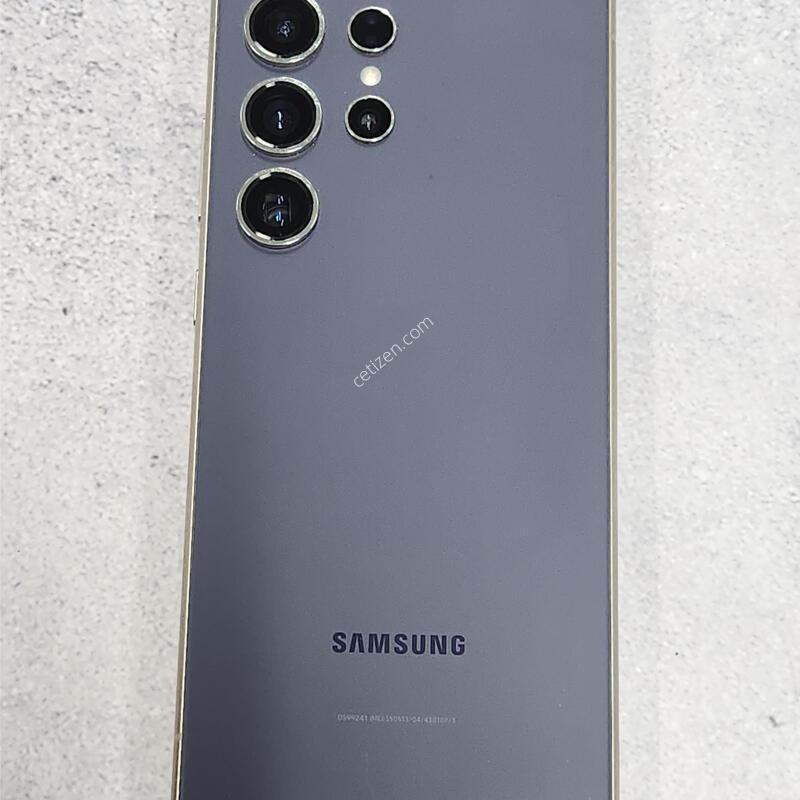 ������S24��Ʈ�� 256G ���ܻ� ���� 63070