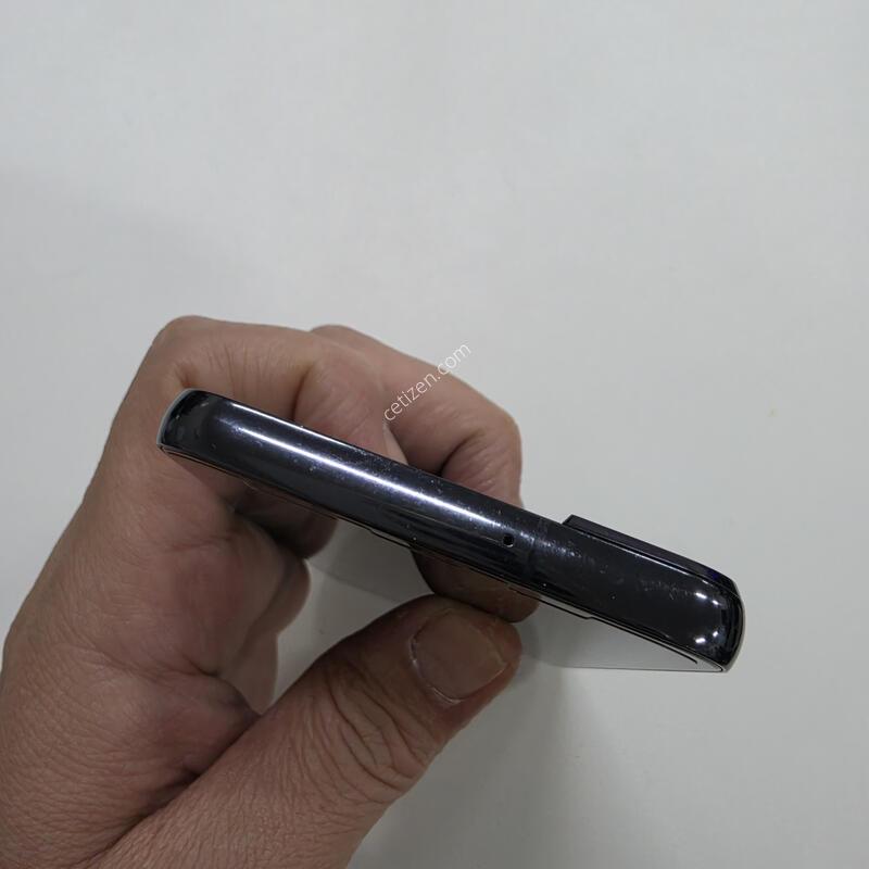 ������ S22���� ����������