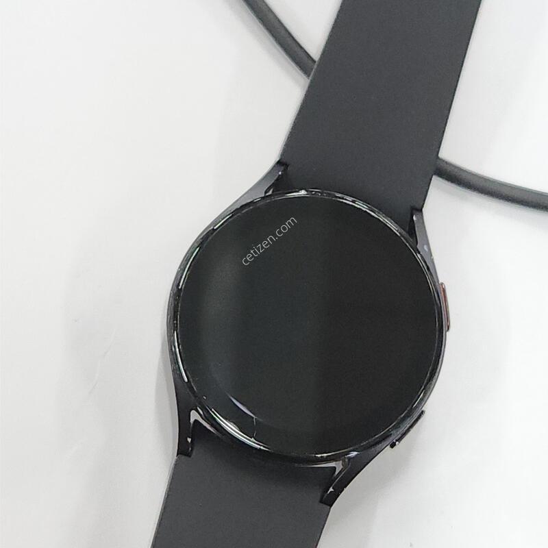 �����ÿ�ġ5 40mm ���귯 ���� 63539