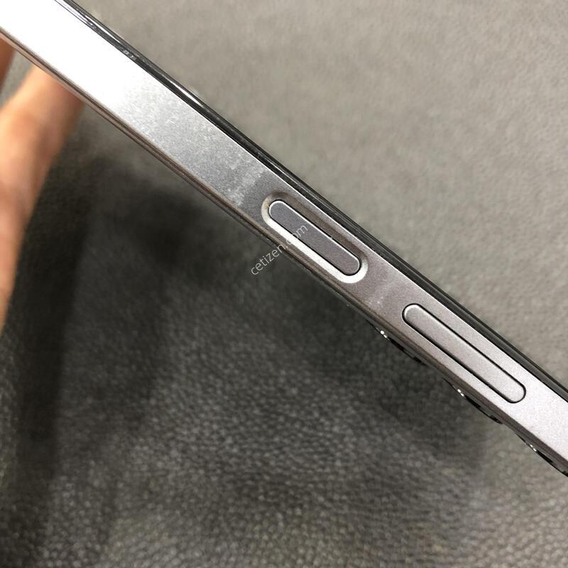 �����ÿ��̵�7 �׷�����,����� �ֻ�,���� ���⽺,�ܻ� ����
